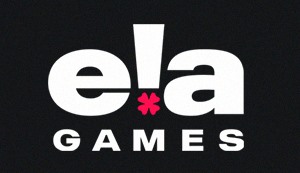 Ela Games