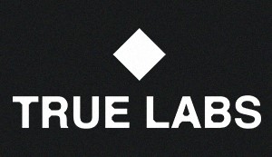 True Labs